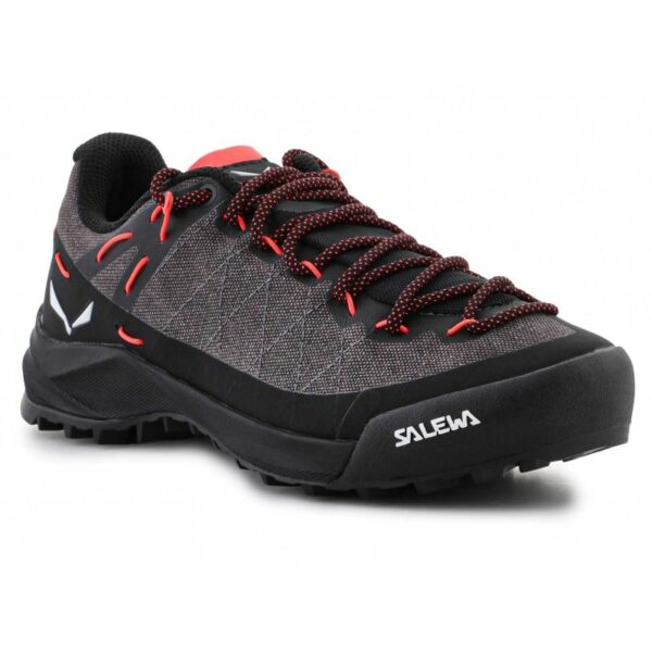 Salewa-2