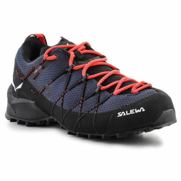 Salewa-1