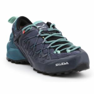 Buty Salewa WS Wildfire Edge GTX W