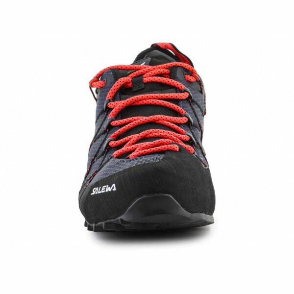 Salewa-3