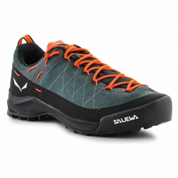 Salewa-1