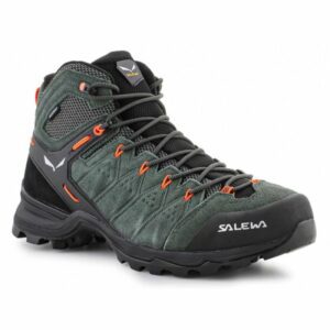 Buty Salewa Ms Alp Mate Mid Wp M