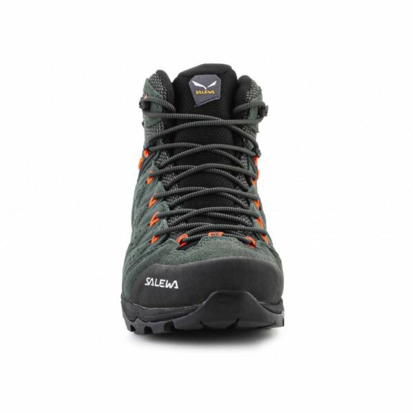 Salewa-4