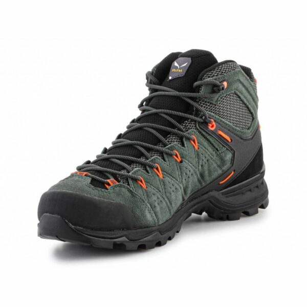 Salewa-5