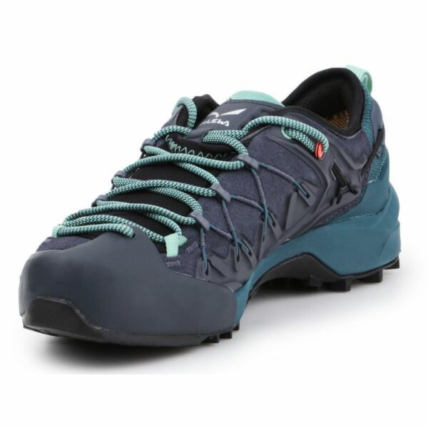 Salewa-3