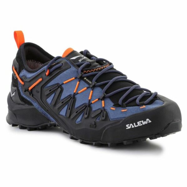 Salewa-1