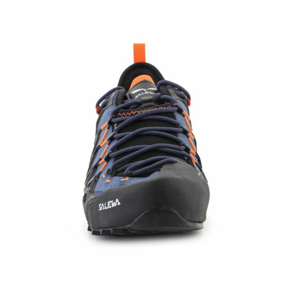 Salewa-4