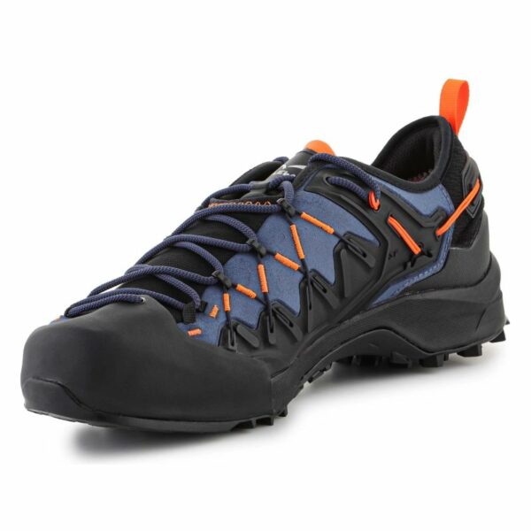 Salewa-5