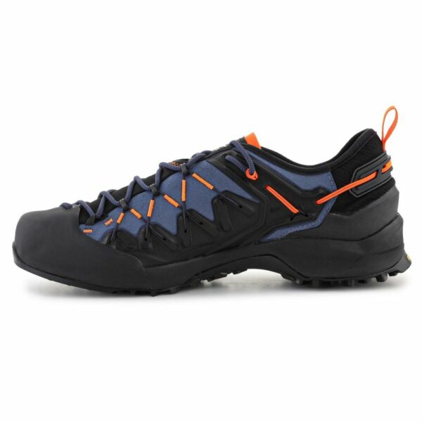 Salewa-6