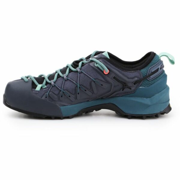 Salewa-4