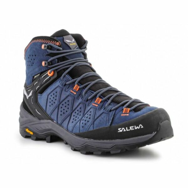 Salewa-1