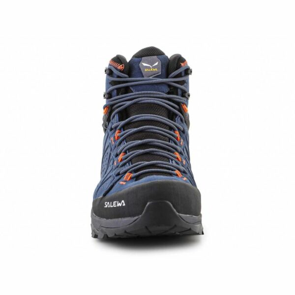 Salewa-4