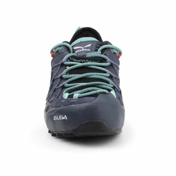 Salewa-8