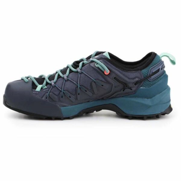 Salewa-10