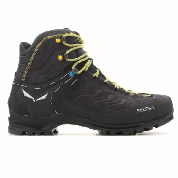 Salewa-1