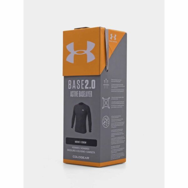 Under Armour-7