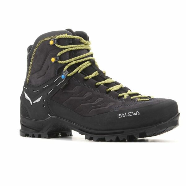 Salewa-2