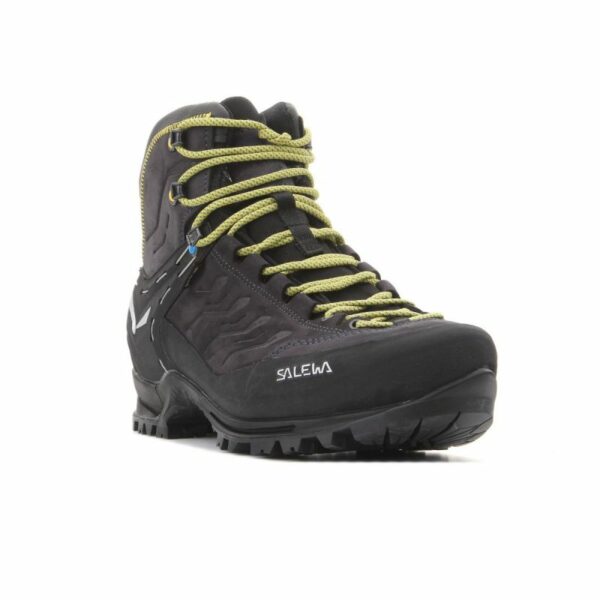 Salewa-3