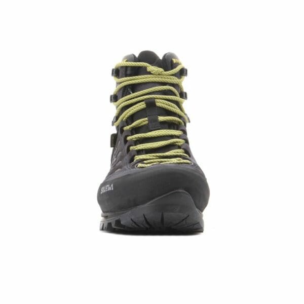 Salewa-4