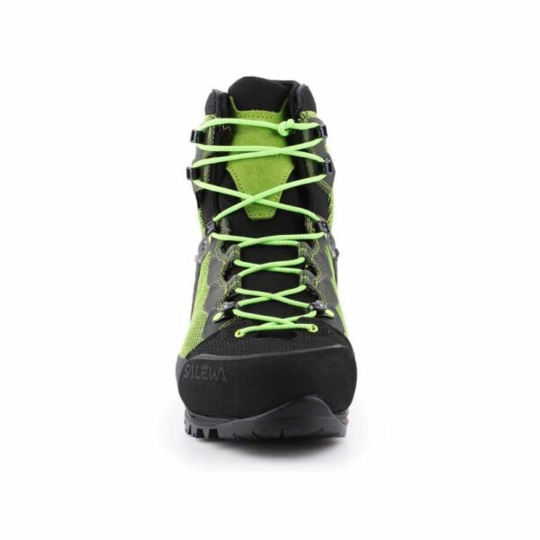 Salewa-8