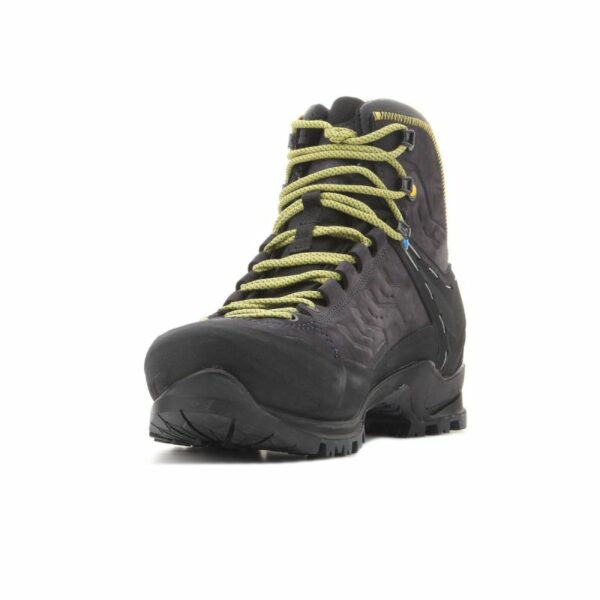 Salewa-5