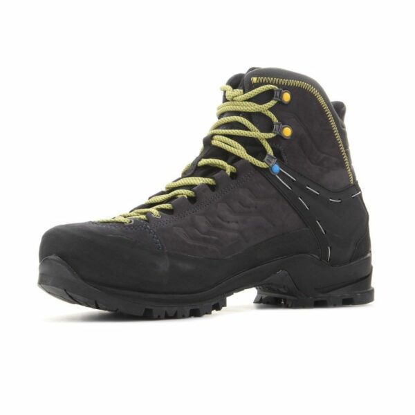 Salewa-6