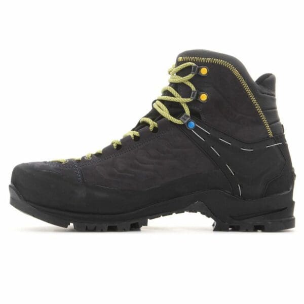 Salewa-7