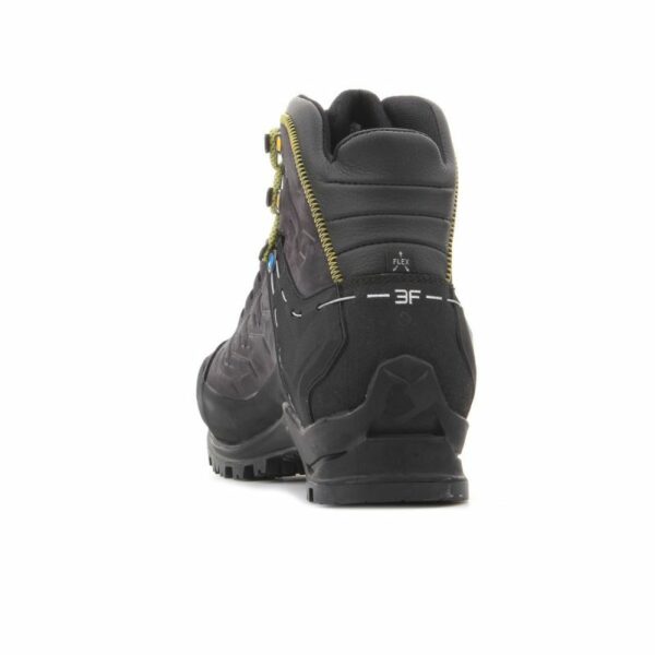 Salewa-8