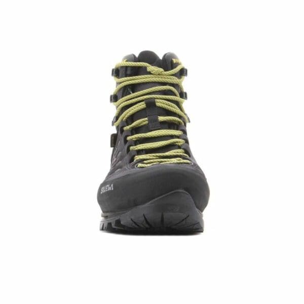 Salewa-13