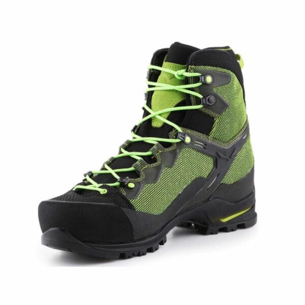 Salewa-9