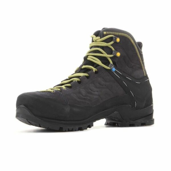 Salewa-15