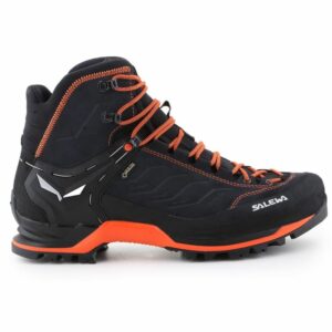 Buty Salewa Mtn Trainer Gtx M